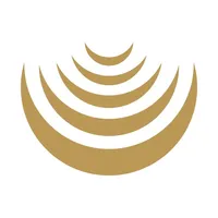 Al Rayan Bank UK icon