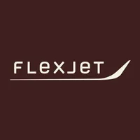 Flexjet icon