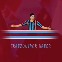 TS Spor Haber icon