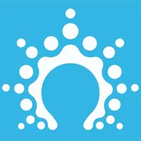 Salesflare icon