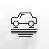 My Car Data icon