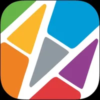 All About Apple icon