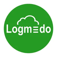 Logmedo Database, Form Builder icon