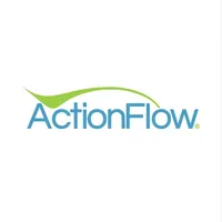 ActionFlow icon