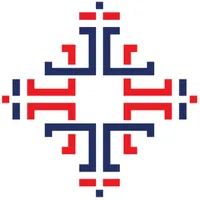 Liberty Grace Church icon