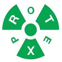 Protex App icon