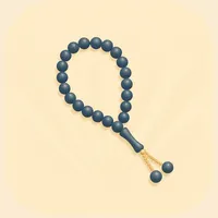 Tasbeeh Adaad icon