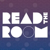 Read The Room icon