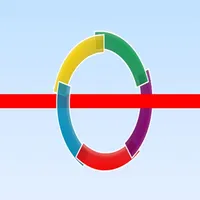 Pogo Circle icon