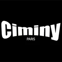 Ciminy icon