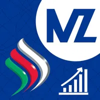 NBO MarketZone icon