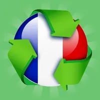 French Practice icon