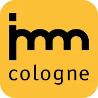 imm cologne icon