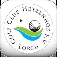 Golf Club Hetzenhof e.V. icon