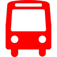 Sunway Shuttle Bus Tracker icon