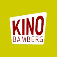 Lichtspiel/Odeon Kino Bamberg icon