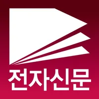 전자신문 Leaders Edition icon