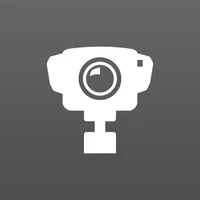 AXIS Camera Station icon