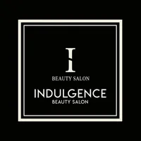 Indulgence Beauty Salon icon