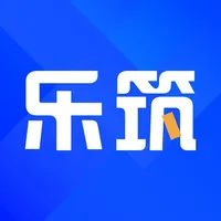 乐筑-建筑施工数字化管理 icon