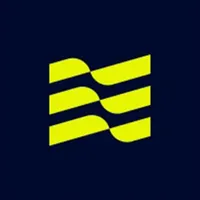 MyExponens icon