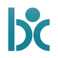 Bitcare for Parents icon