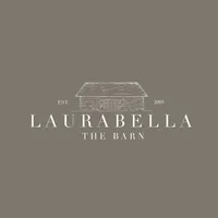 Laurabella Day Spa icon