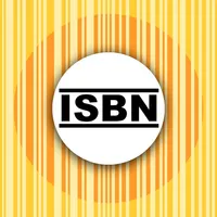 ISBN icon