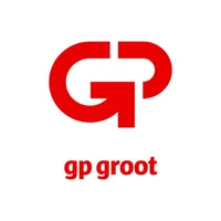 GP Groot tanklocatie app icon