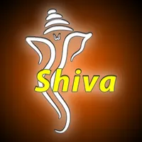 Shiva Restaurant icon