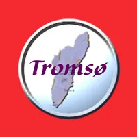 Tromsø City Guide icon