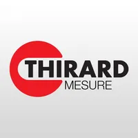 Thirard Mesure icon