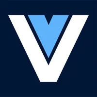 Vessel Vanguard PRO icon