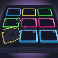 Drum Pads Guru Pro Beat Maker icon