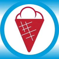 SubZero Ice Cream & Yogurt icon