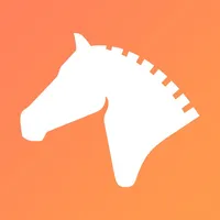 HorseSYNC icon