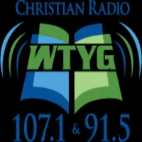 WTYG icon