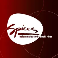 Spices DC icon