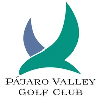 Pajaro Valley Golf Club icon