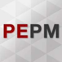 PEPM icon