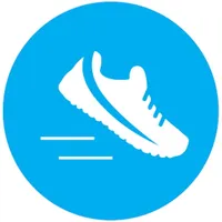 Fit-Stepper icon