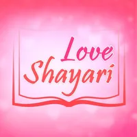 Love Shayari Romantic Status icon