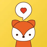 ひま友とおしゃべり！チャットsnsは かまってちゃん icon