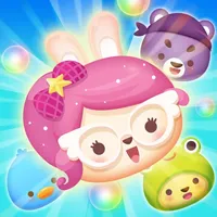 Puchi Puchi Pop icon