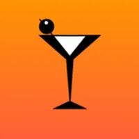 AppyHour icon