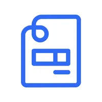 Invoice Generator - Zoho icon