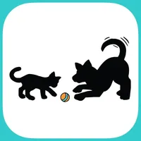 Happy Tails Lodge icon