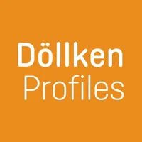 Döllken-Weimar icon