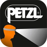 MyPetzl Light icon