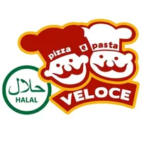 Pizza e Pasta Veloce icon